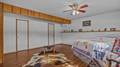 Home For Sale in Delta, Colorado