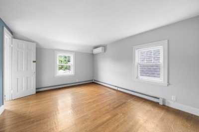 Home For Sale in Malden, Massachusetts