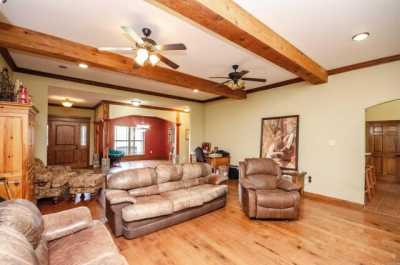 Home For Sale in Wooster, Arkansas