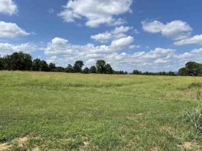 Residential Land For Sale in 