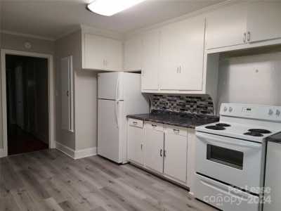 Apartment For Rent in Concord, North Carolina