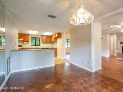 Home For Sale in Callahan, Florida