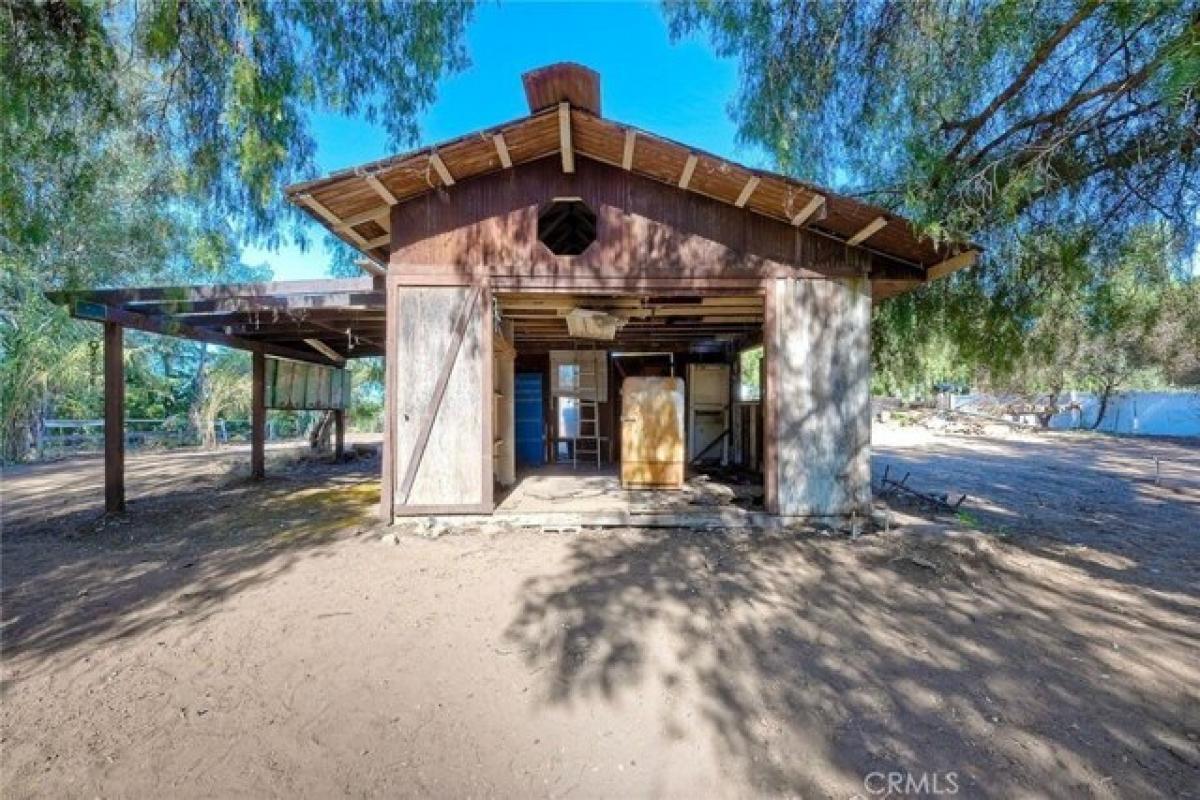 Picture of Home For Sale in Valley Center, California, United States