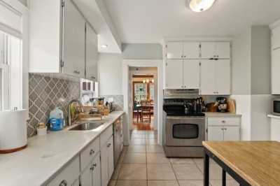 Apartment For Rent in Brookline, Massachusetts