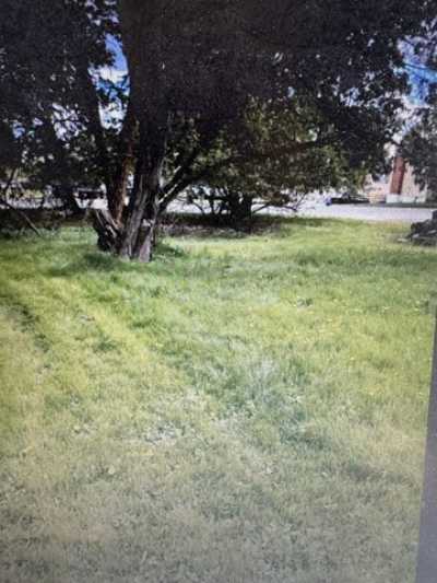 Residential Land For Sale in 