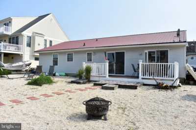 Home For Sale in Tuckerton, New Jersey