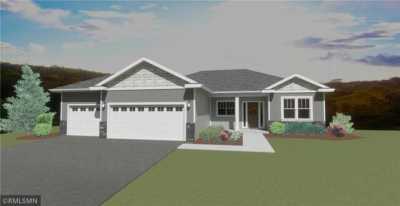 Home For Sale in Cannon Falls, Minnesota