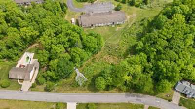 Residential Land For Sale in Kingsport, Tennessee