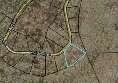 Residential Land For Sale in Somerset, Kentucky