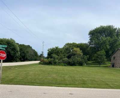 Residential Land For Sale in 