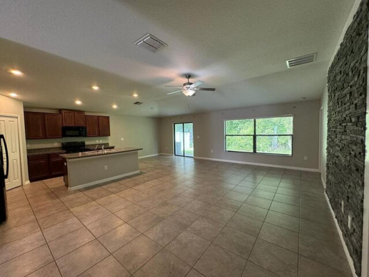 Picture of Home For Rent in Zephyrhills, Florida, United States