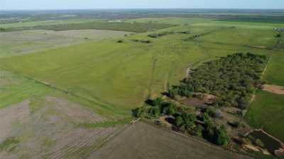 Residential Land For Sale in Olney, Texas