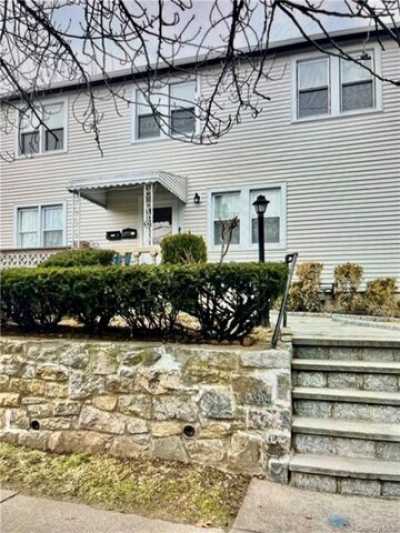 Apartment For Rent in Tuckahoe, New York