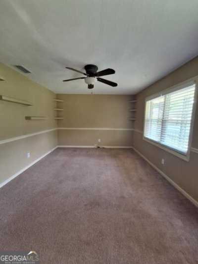 Home For Rent in Columbus, Georgia