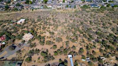 Residential Land For Sale in Farmington, New Mexico