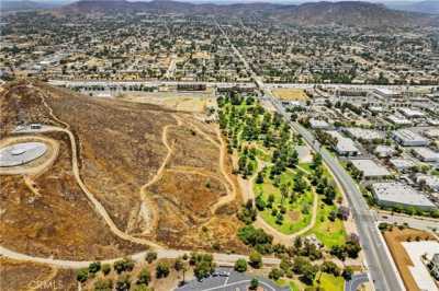 Residential Land For Sale in Norco, California