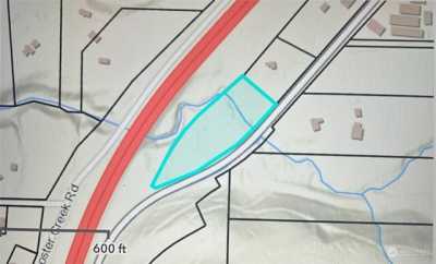 Residential Land For Sale in 