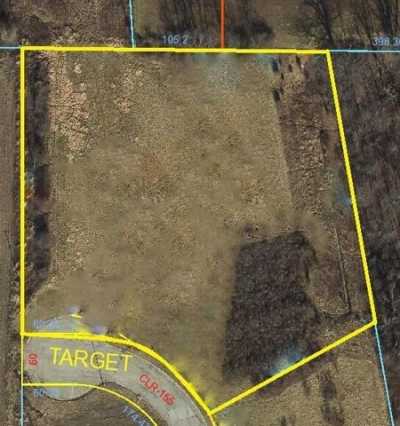 Residential Land For Sale in 