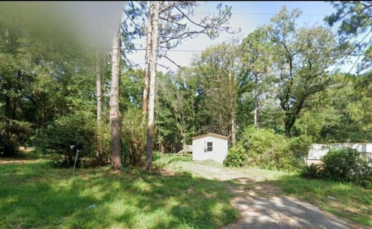 Picture of Home For Sale in Wilmer, Alabama, United States