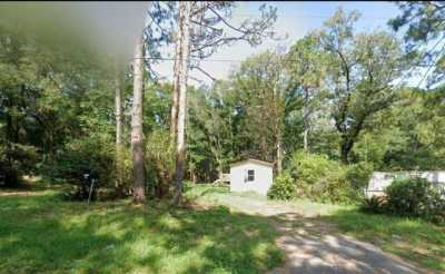 Home For Sale in Wilmer, Alabama