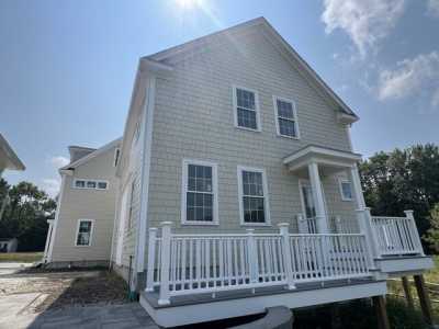 Home For Sale in Amesbury, Massachusetts