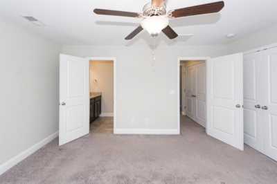 Home For Rent in North Charleston, South Carolina