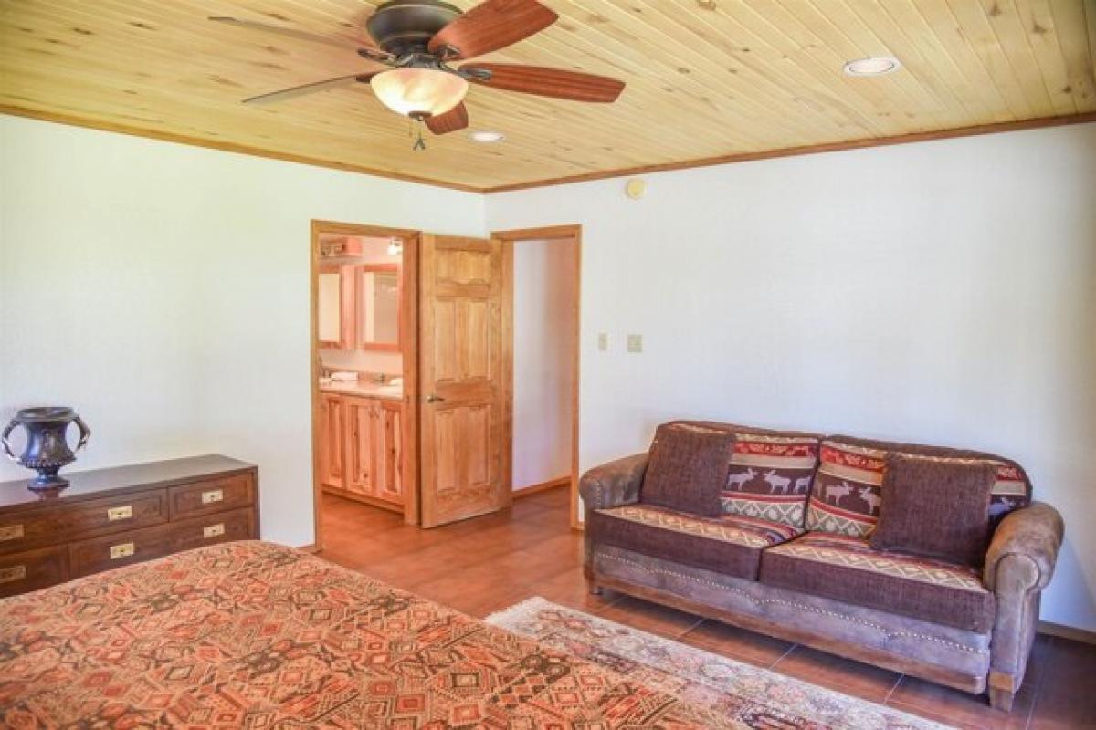 Picture of Home For Sale in Red River, New Mexico, United States