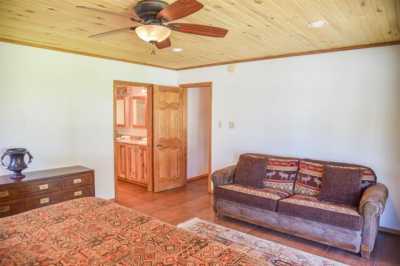 Home For Sale in Red River, New Mexico