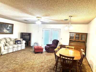 Home For Sale in Dimmitt, Texas