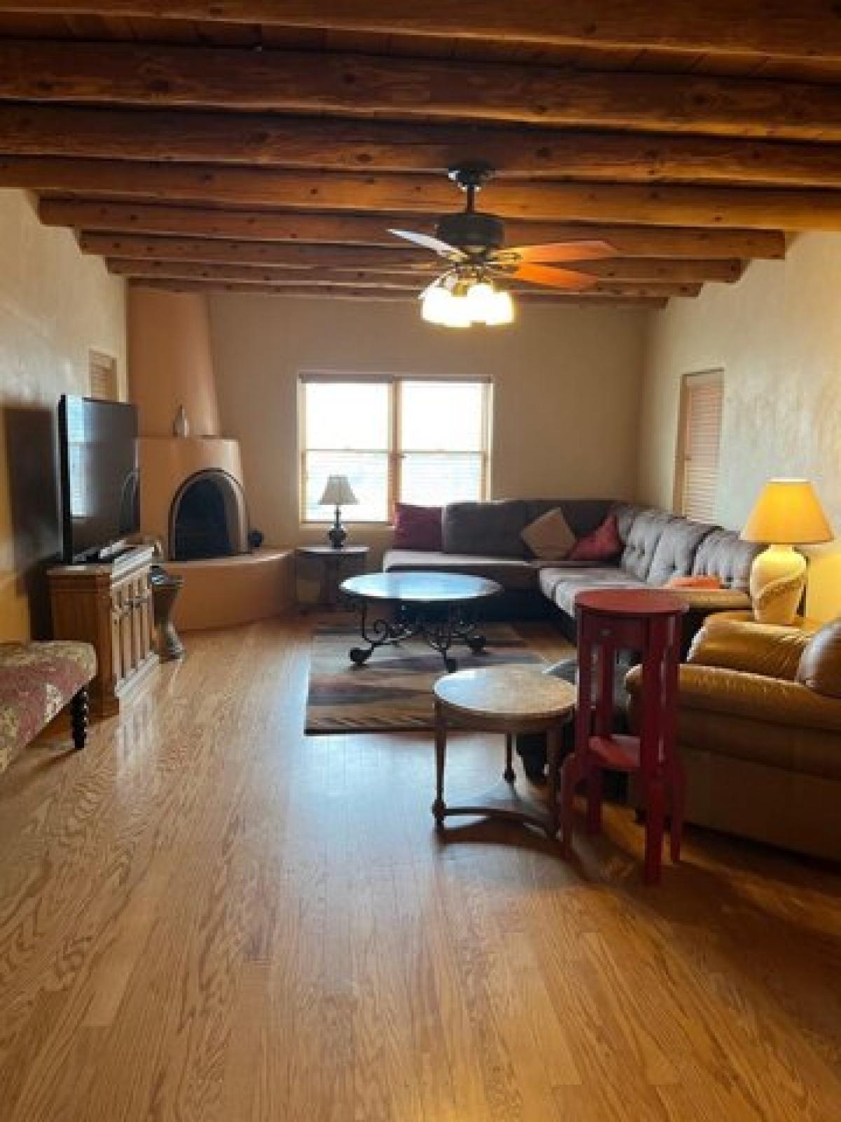 Picture of Home For Rent in Santa Fe, New Mexico, United States