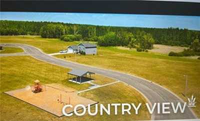 Residential Land For Sale in New York Mills, Minnesota