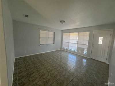 Home For Rent in Edinburg, Texas