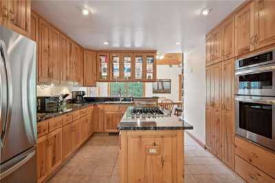 Home For Sale in Finlayson, Minnesota