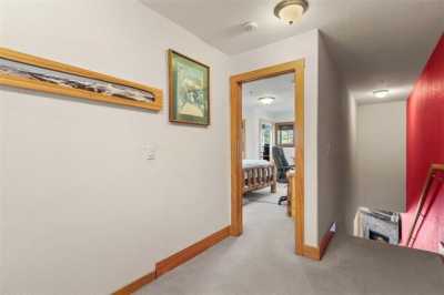 Home For Sale in Dillon, Colorado