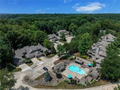 Home For Sale in Cuyahoga Falls, Ohio