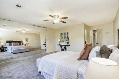 Home For Sale in Morgan Hill, California