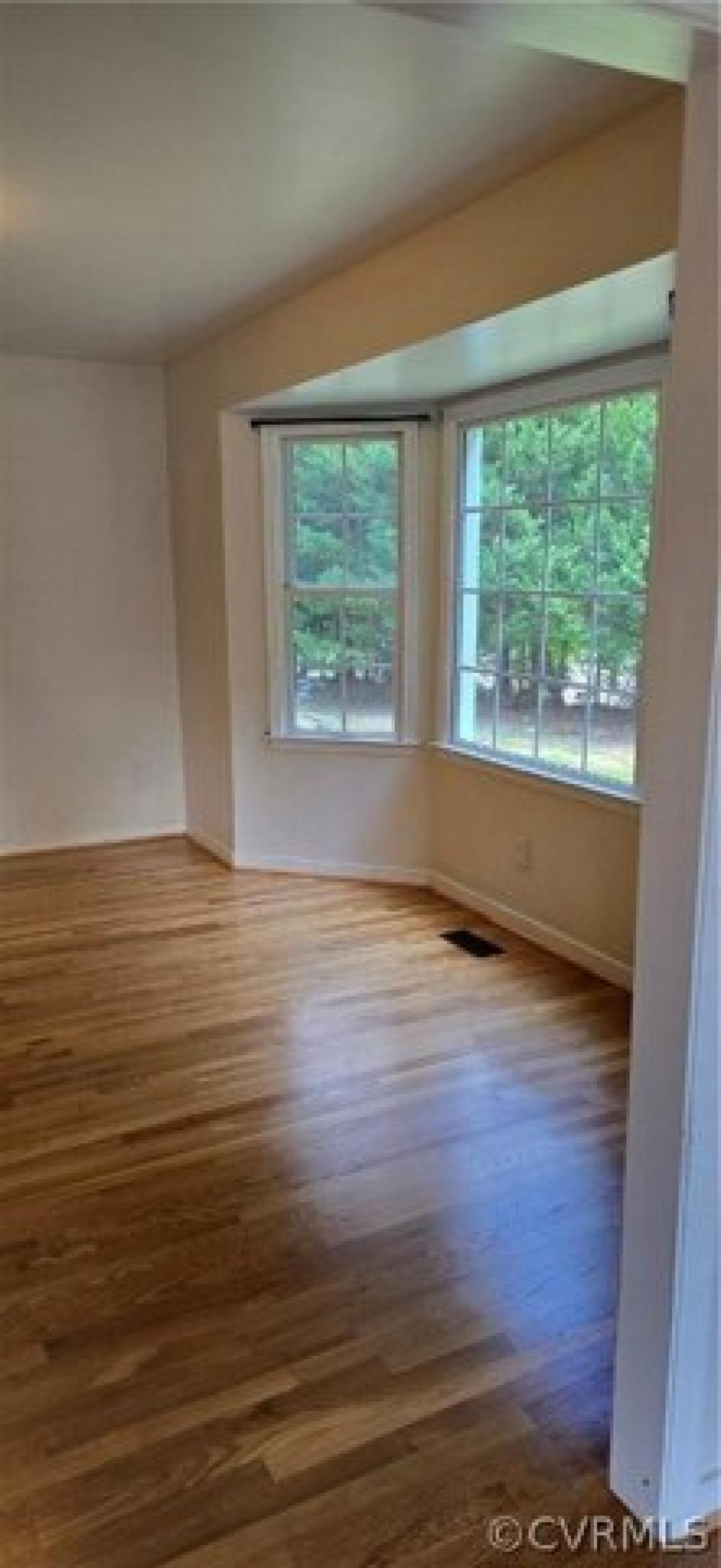 Picture of Home For Rent in Glen Allen, Virginia, United States