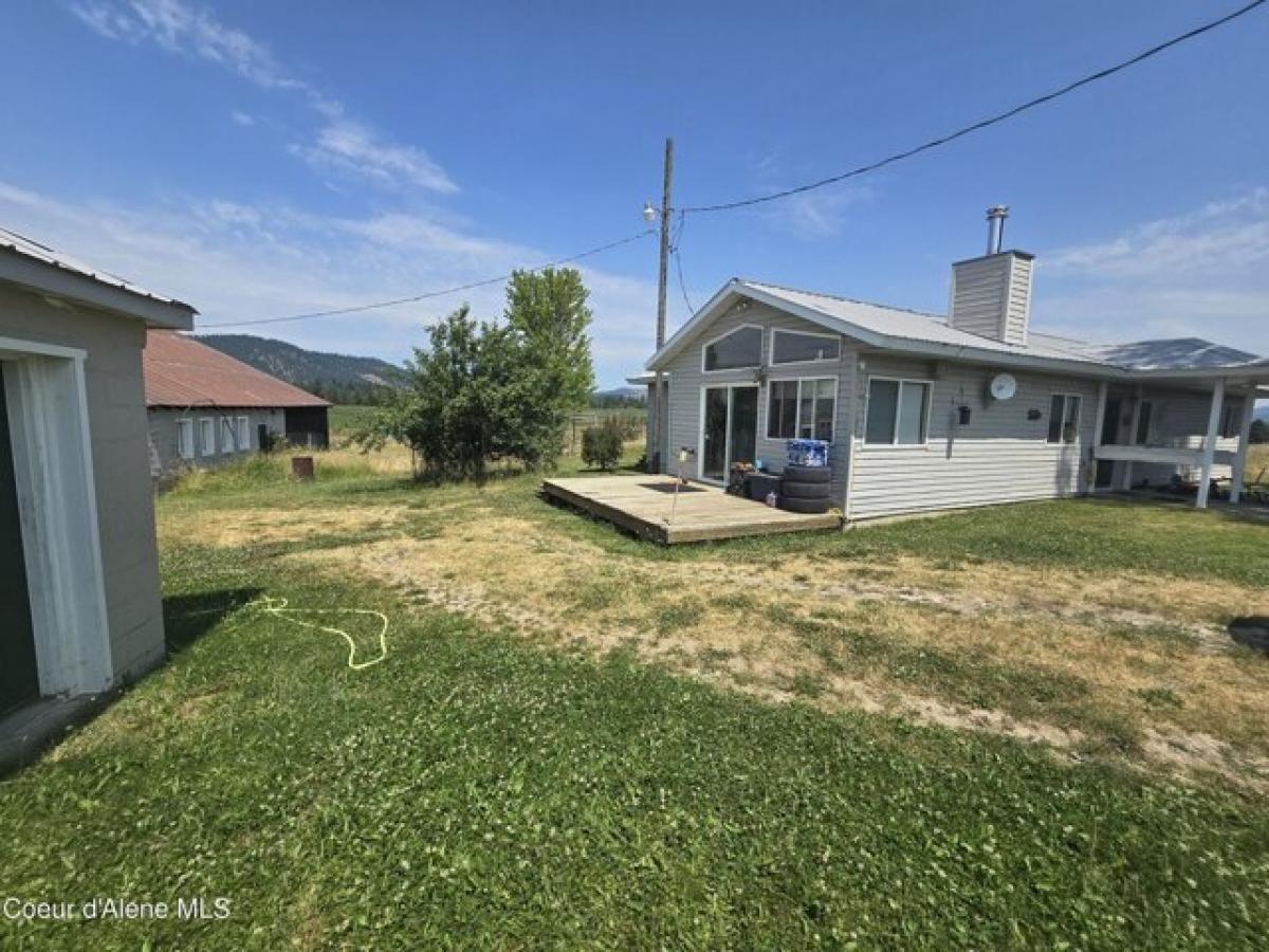 Picture of Home For Sale in Harrison, Idaho, United States