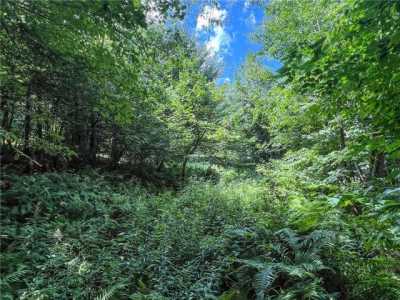 Residential Land For Sale in 