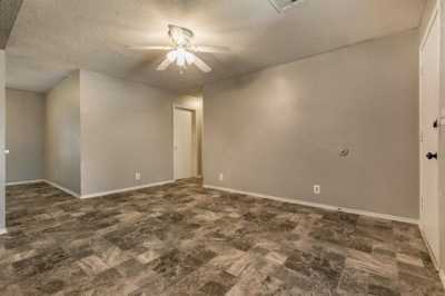 Home For Rent in Mustang, Oklahoma