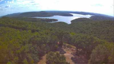 Residential Land For Sale in Shell Knob, Missouri