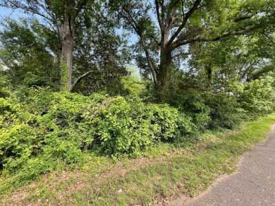 Residential Land For Sale in 