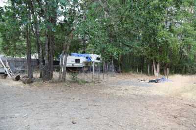 Home For Sale in Cave Junction, Oregon