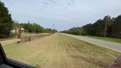 Home For Sale in Elko, Georgia