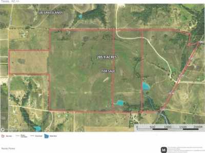 Residential Land For Sale in Decatur, Texas