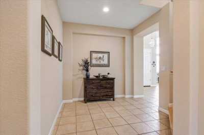 Home For Sale in Hollister, California