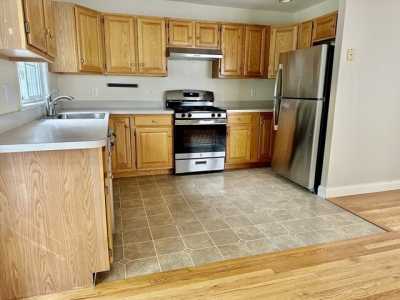 Home For Rent in Watertown, Massachusetts