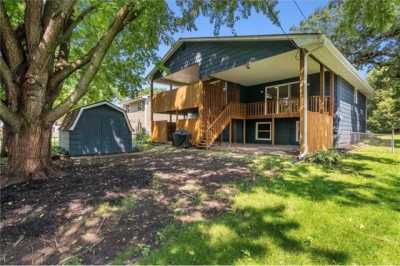 Home For Sale in Golden Valley, Minnesota