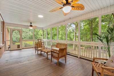 Home For Sale in Hollywood, South Carolina