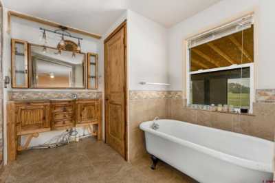 Home For Sale in Bayfield, Colorado